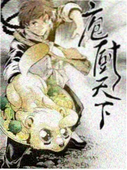 悬疑推理七日书单专题图